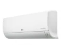 کولر گازی 18000 ال جی NF187ST3-C